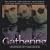 Gathering: Legends of Folk Rock