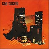 Wide Awake [7" VINYL]