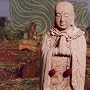 Samsara