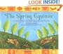 The Spring Equinox: Celebrating the Greening of the Earth