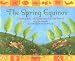 The Spring Equinox: Celebrating the Greening of the Earth