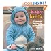Baby Knits: 20 Handknit Designs for Babies 0--24 Months
