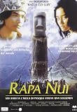 Rapa Nui