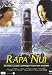 Rapa Nui