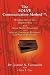 The SOLVE Communication Method: Working Out of the Bamboo Box with Asian Pacific Amer...