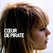 Coeur de Pirate
