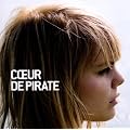 Coeur de Pirate