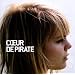 Coeur De Pirate Coeur De Pirate