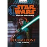#4: Star Wars(TM) Wächter der Macht 3: Sturmfr&hellip;
