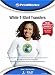 Printworks 8 1/2 x 11 Inch T-Shirt Transfers 10 Sheets (00480)