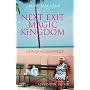 Next Exit Magic Kingdom: Florida Accidentally