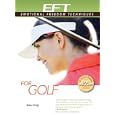 EFT for Golf: A Supplement to the book EFT for Sports Performance by Gary Craig