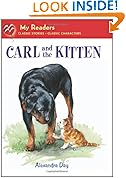Carl and