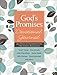 God's Promises Devotional Journal