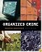 Organized Crime