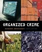 Organized Crime