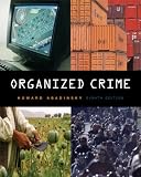 Organized Crime