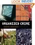 Organized Crime