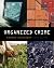 Organized Crime
