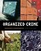 Organized Crime