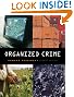 Organized Crime