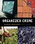 Organized Crime