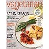 Black Vegetarian Society of Georgia Newsletter