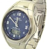カシオ｜カシオ CASIO 腕時計 WVA420DJ2AJF