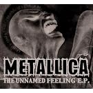 The Unnamed Feeling