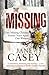 Missing