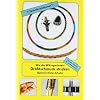 Wie die Wikingerinnen: Drahtschmuck stricken