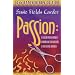 Passion: A Salon Professional's Handbook For Building a Successful Business