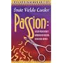 Passion: A Salon Professional's Handbook For Building a Successful Business