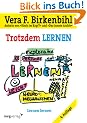 Trotzdem lernen (MVG Verlag bei Redline)