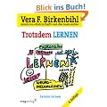 Trotzdem lernen (MVG Verlag bei Redline)
