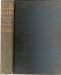 Search : Ships & How They Sailed The Seven Seas (5000 B.C. - A.D. 1935)