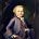 Wolfgang Amadeus Mozart - Wikipedia Public Domain