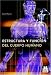 Books : Estructura y funcion del cuerpo humano