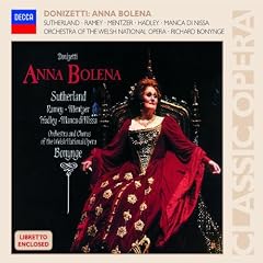 Anna Bolena (Ga)