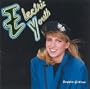 Electric Youth