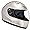 Pearl White
