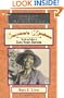 Sorrow's Kitchen: The Life and Folklore of Zora Neale Hurston (Great Achievers)