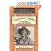 Sorrow's Kitchen: The Life and Folklore of Zora Neale Hurston (Great Achievers)