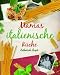  : Mamas italienische Küche: Authentische Rezepte