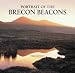 Portrait of the Brecon Beacons