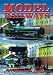 Model Railway Enthusiasts [DVD]