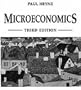 Microeconomics