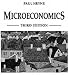 Books : Microeconomics