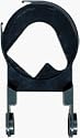 Braun Disc Holder