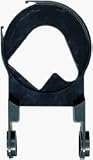 Kitchen & Housewares : Braun Disc Holder